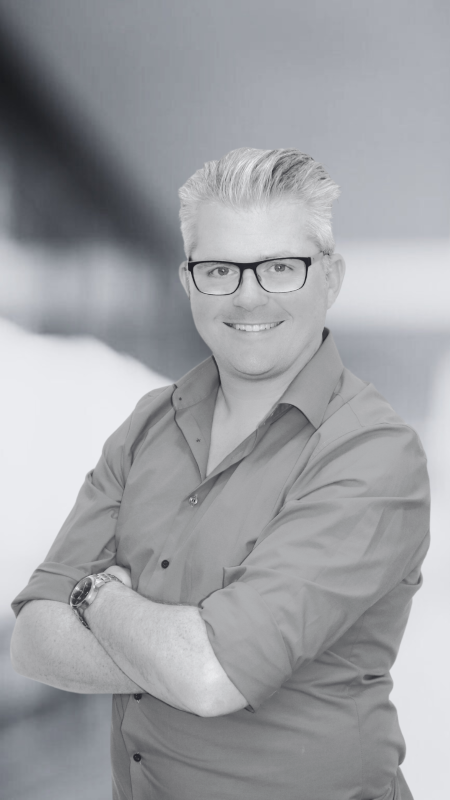 Foto von Markus Berghausen