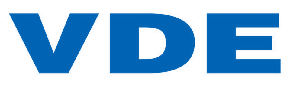 VDE-Icon