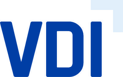 VDI-Icon